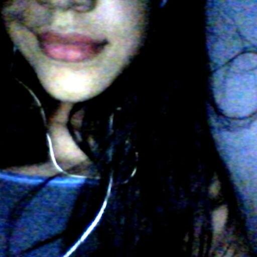 Só não se perca ao entrar, no meu infinito particular . ♪  :]
