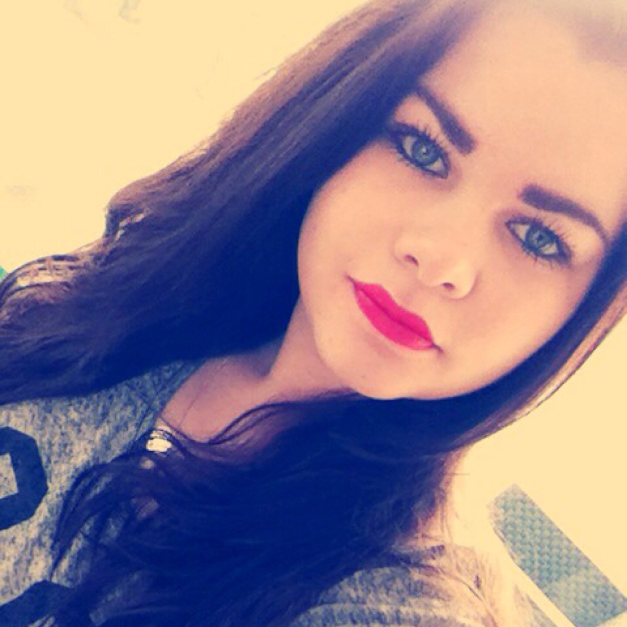 ♥love ingmar  ~