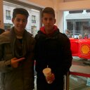 Nistal (@alexnistal4) Twitter