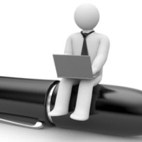 AtulTechWriting's profile picture. Freelance Content Writing Service
