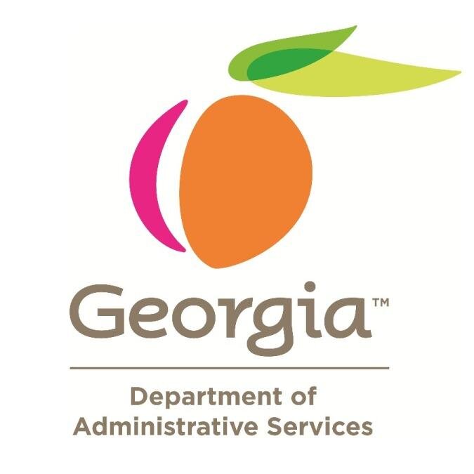 Division of @GeorgiaDOAS. Great bargains on government surplus! https://t.co/7KfT3Llaqx #BuyGeorgiaSurplus