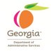 GA State Surplus (@gastatesurplus) Twitter profile photo