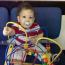 Nancy Levy - @levy6868 - Twitter