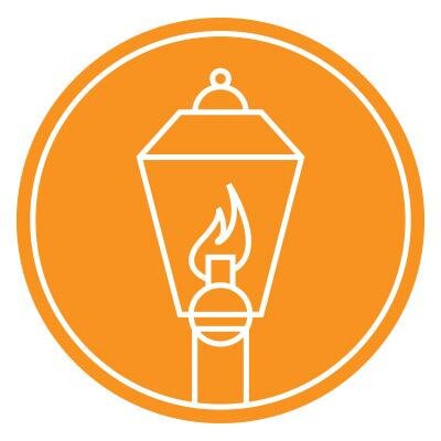 streetlitecf's profile picture. Come join us this Sunday at 10:30 AM! 1121 Riverside Ave Baltimore, Maryland 21230