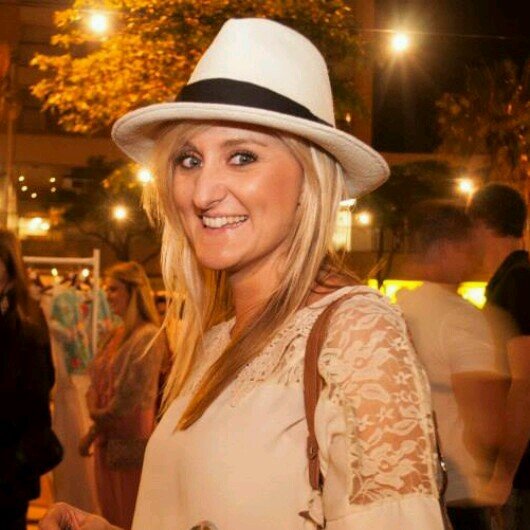 BindleBounce's profile picture. Hello world.