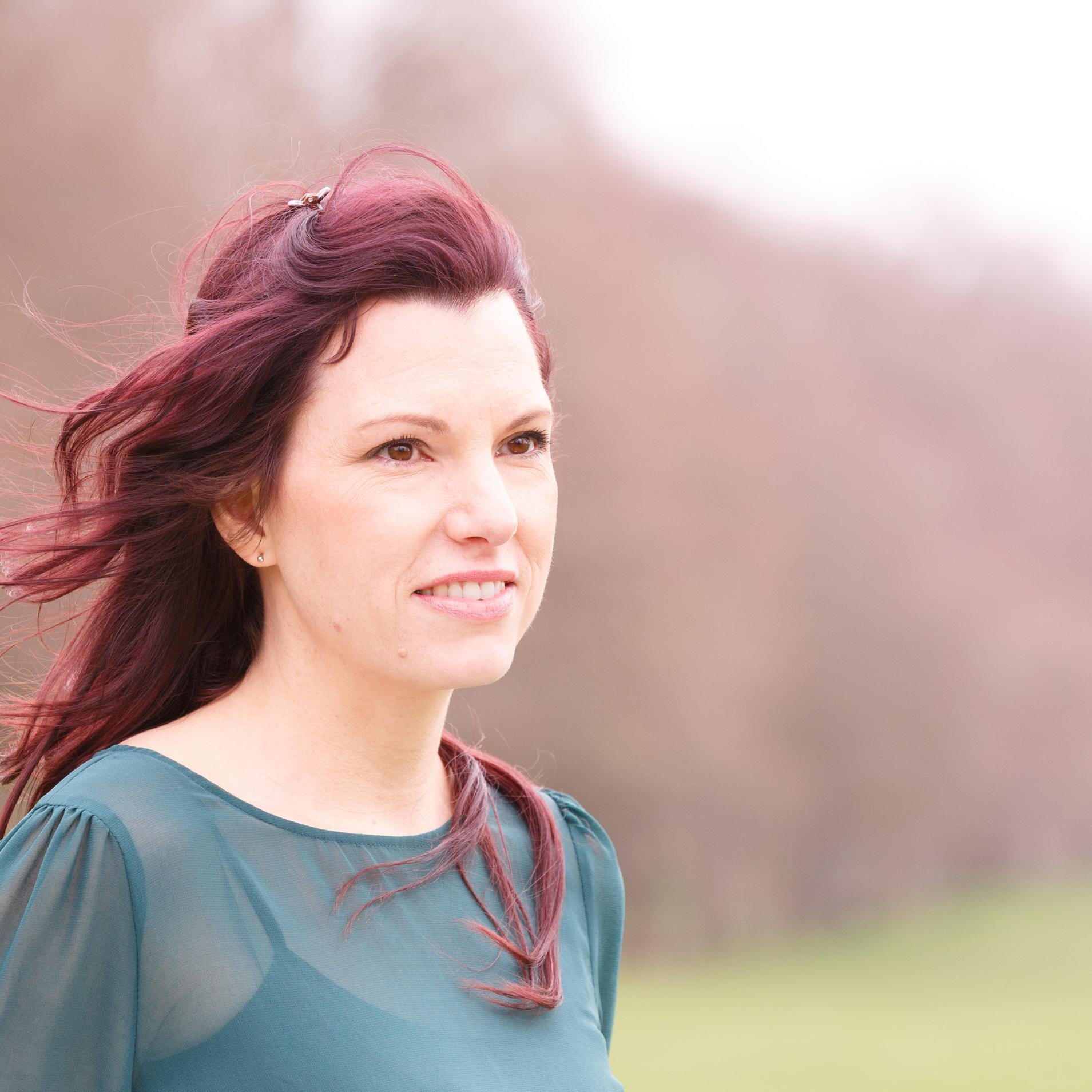 MrsNancyMays's profile picture. A wife, mum of 2  & a therapist. Juggling work I love,daily life and still trying to get enough time to see friends and get a little sleep in between!