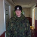 Ryan Bass (@58333feac6154d2) Twitter