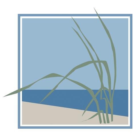 AtlanticEastRE's profile picture. Atlantic East Real Estate, Nantucket, MA  - Nantucket is our home.  Let us show you the island we know.  Come for a visit or come to stay.