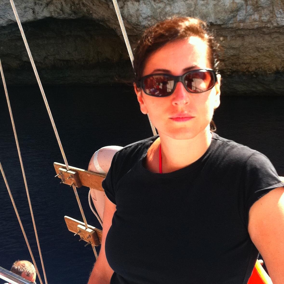 mayannina1's profile picture. 