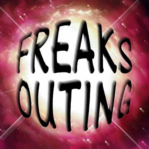 Unique spectacular multimedia spoof variety show featuring outrageous comedy songs written and performed from the perspective of bizarre twisted characters.