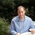 Thomas William Property Finders (@tommarshall12) Twitter profile photo