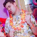 Kyle Powell - @Kowpile - Twitter