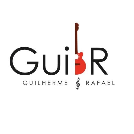 16. 9. 9969.1969 | 16. 9. 8824.1957 | 16. 9. 9211.0022
contato@guilhermeerafael.com.br | http://t.co/SuQYe730Pi