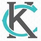 KCRising_'s profile picture. All roads lead to KC.