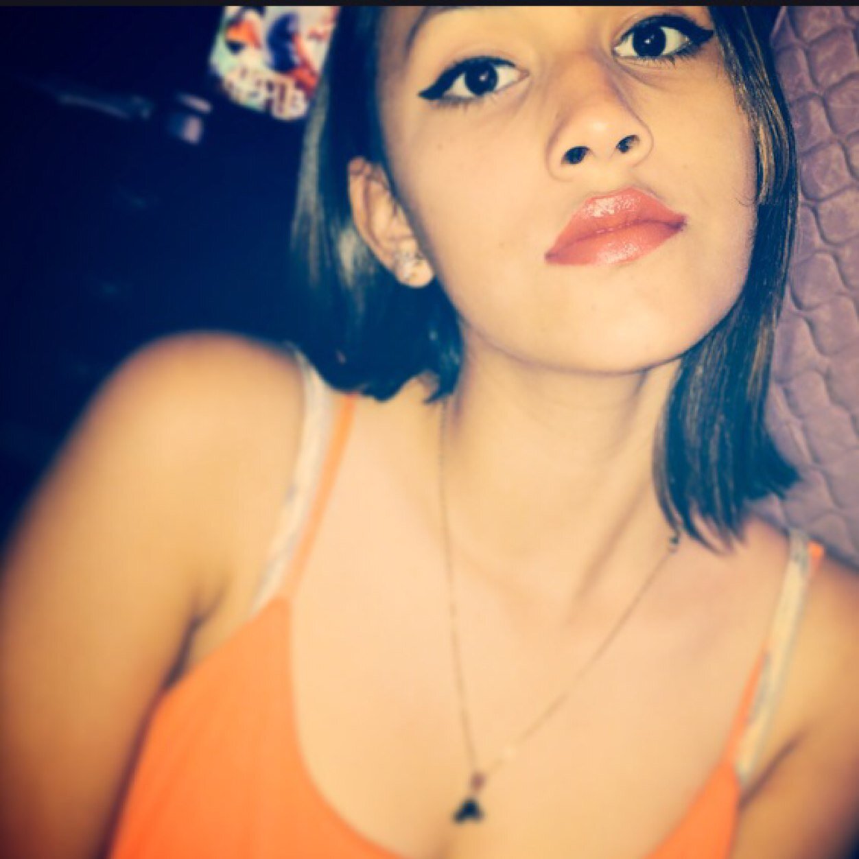 Franchesca te ama❤️