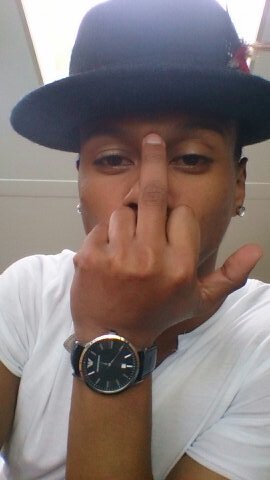 RicaMostWanted's profile picture. MW|Model|Eventmanager||BrazilBlackDiamond