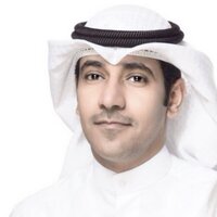 أ. د. فـهد الركيـبـي (@fahadalrukaibi) 's Twitter Profile