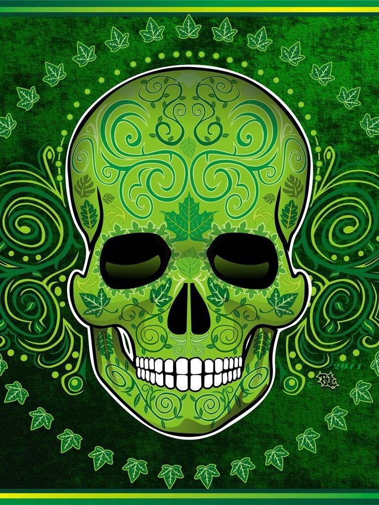 xXangelo_Xx's profile picture. 