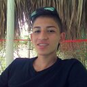 Daniel Colorado - @DanielColorado1 - Twitter