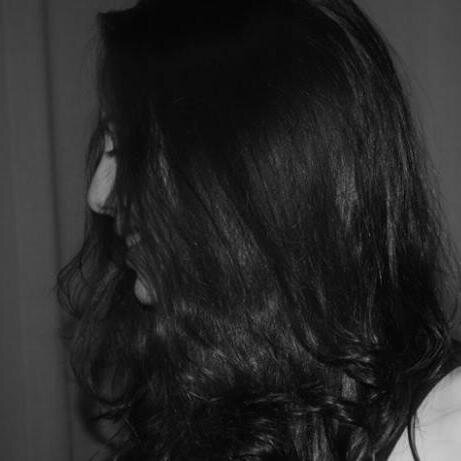 @DianaRivera8q