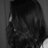 DianaRivera8q's profile image
