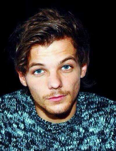 you cry for stupid boys while i cry for my idols