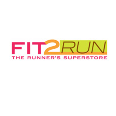 The best place to get the right fit is at Fit2Run-The Runner's Superstore! #Running #Fitness #Health #Motivation Visit us: http://t.co/kWhwHRLeK7