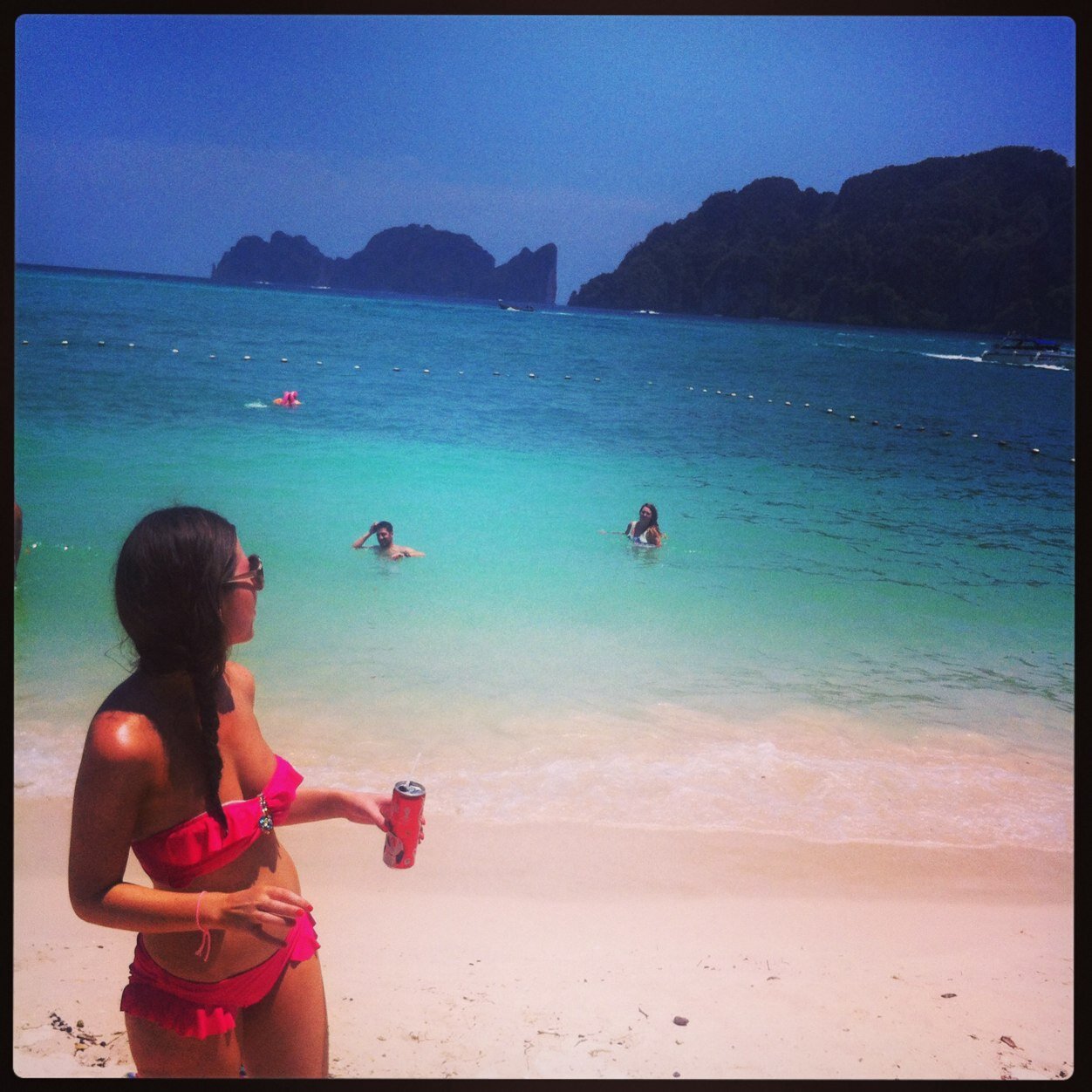 RoseSoutham's profile picture. I bet she never told you everything that drifted through her mind; all the secret thoughts...