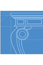 Belle_Meade's profile picture. 