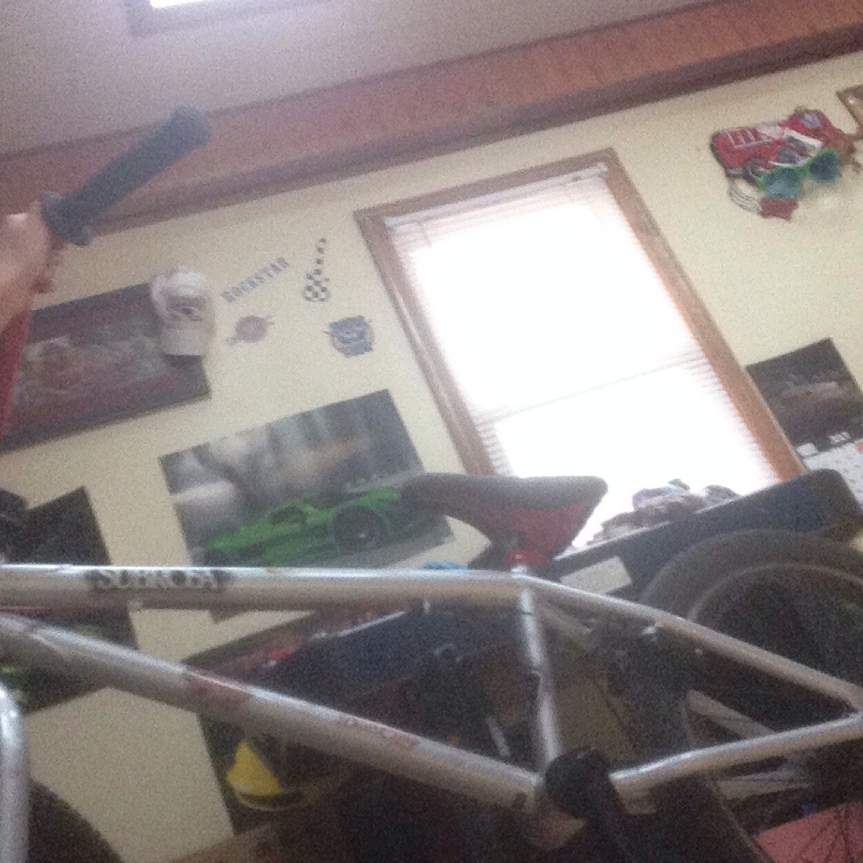 kyle4505's profile picture. Love biking check out @devonsmillie hes a pro bmx'er you should totally follow him. Get my stuff off of @danscomp.also follow @markmulville