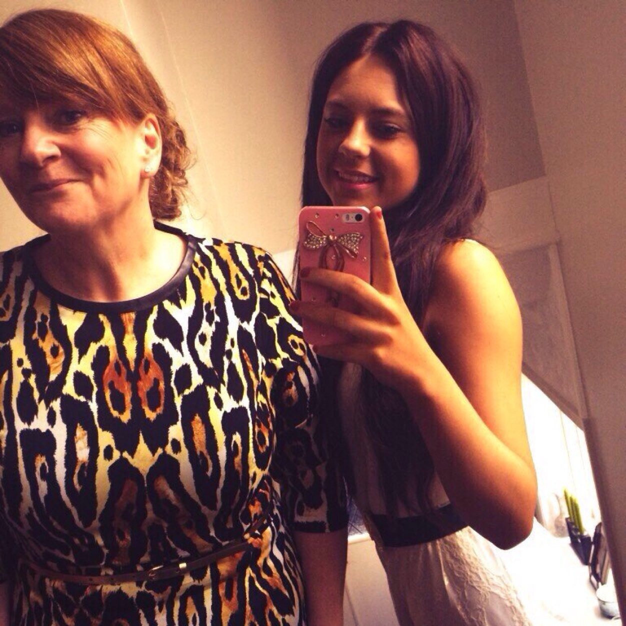 angie1slimming's profile picture. Angela O'Neill
Lordswood Slimming world group.
Lordswood community centre.
Sandpiper road Lordswood 
Tuesday 6:30.