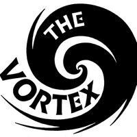 The VORTEX Repertory(@VORTEXonManor) 's Twitter Profile Photo