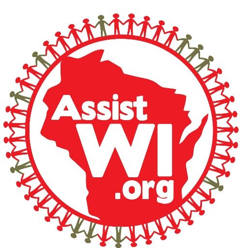 AssistWI's profile picture. Assist WI is a not for profit in Wisconsin Dells committed to replacing obstacles with opportunities for individuals with physical disabilities.