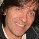 Daniel Las Heras - @DanielLasHeras3 - Twitter