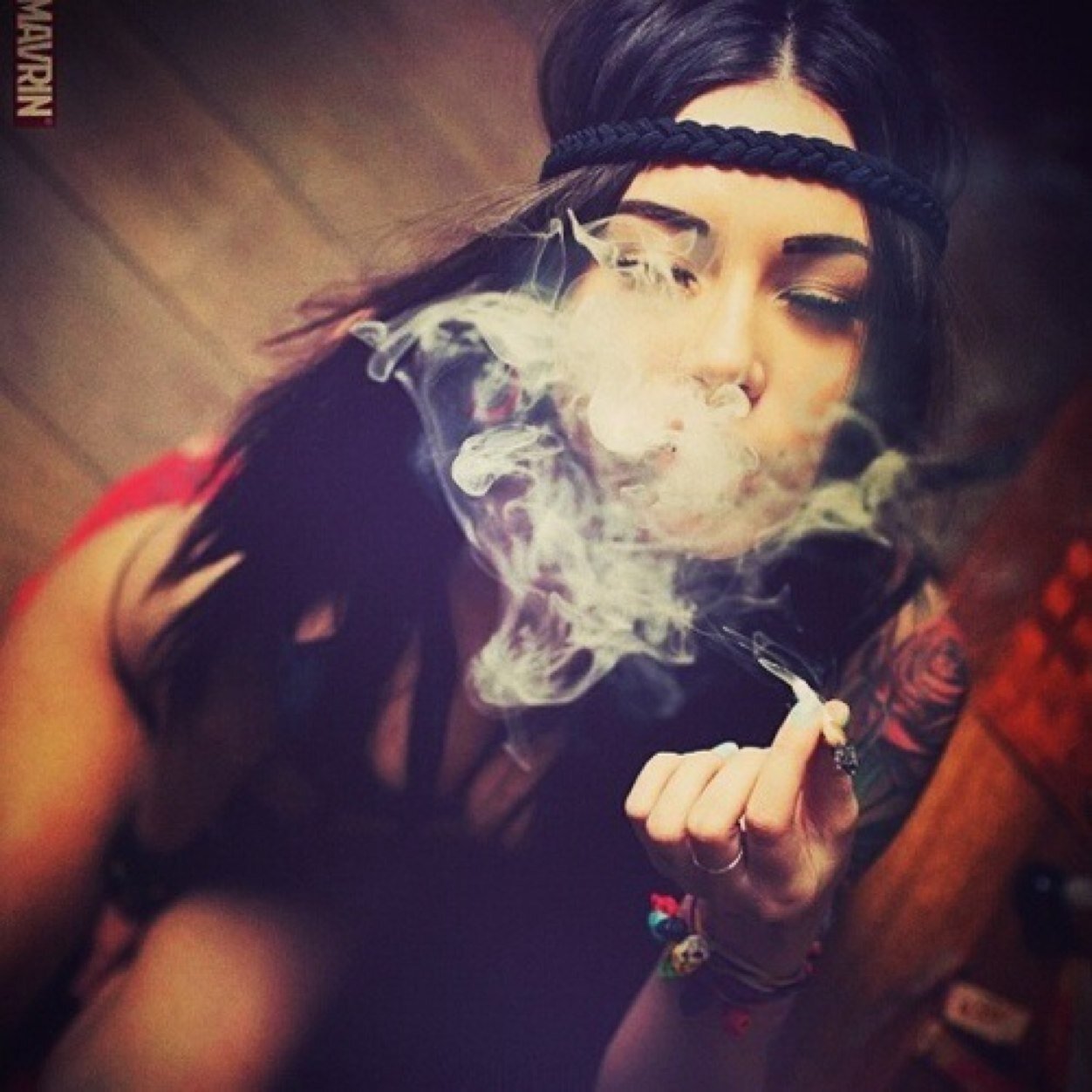 carpe diem.