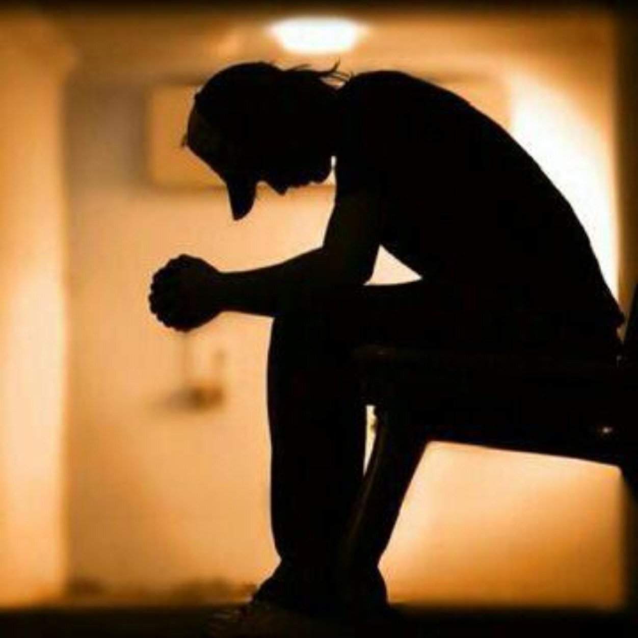 ffghgcc's profile picture. استغفر الله