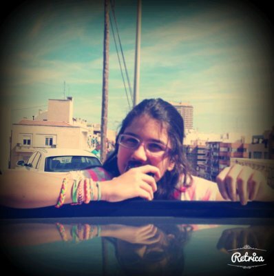 / TATA 14# y MA 6# / Auryner forever y sombrerita AURYNER NO DESDE SIEMPRE PERO SI PARA SIEMPRE