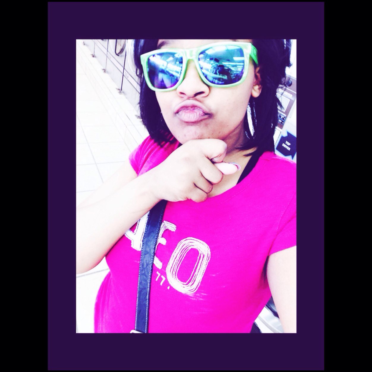 ✊ A Act Of True Love Can Unthogh A Frozen Heart -olaf✊