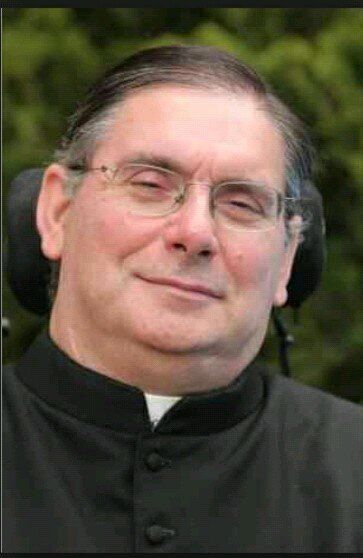 cura de profesion, vasilon de corazon.   sexi monagillo waticonteiaaaaaaa woooo o o.                  ¿los niños? - Mi droga