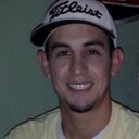 Wes Hill - @dwhilljr7 - Twitter