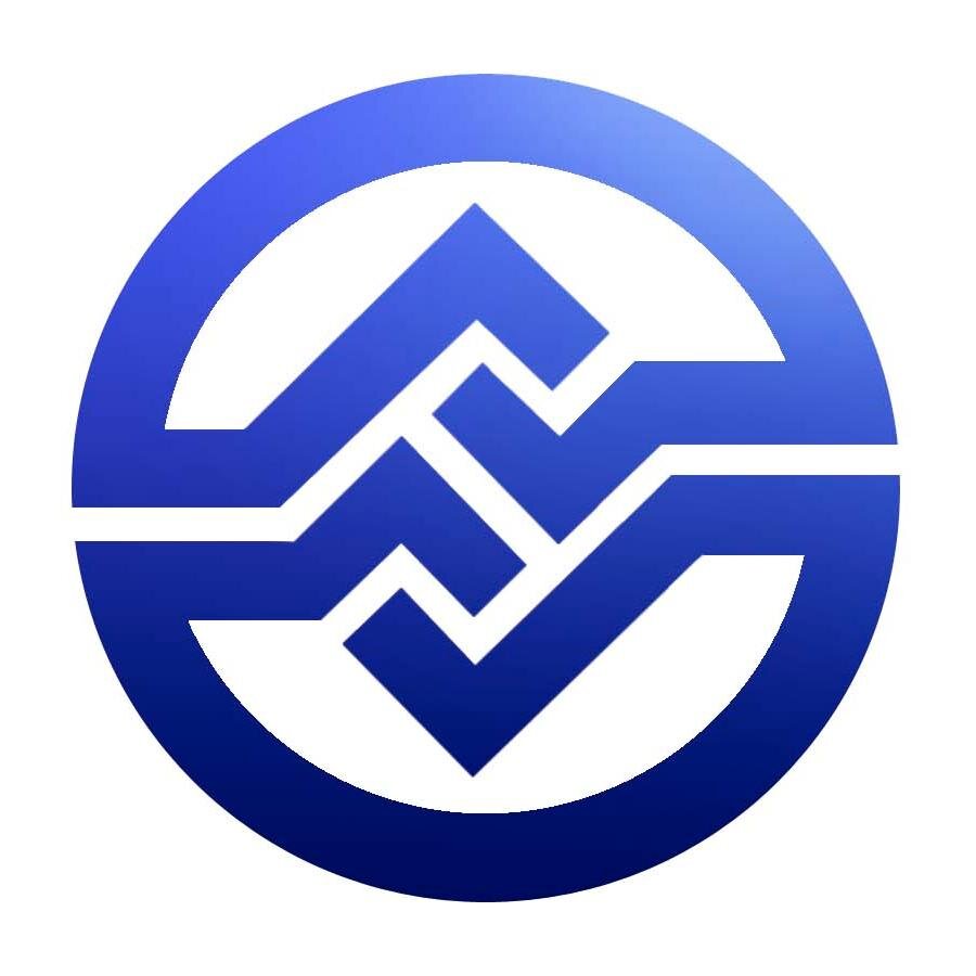 Since 1946 Converse has provided geotechnical, environmental and materials testing services.
