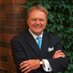 Michael Stanly (@michaelstanly) Twitter profile photo