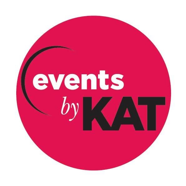Promotional Staffing Agency & Event Management