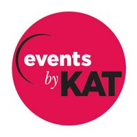 Events by KAT(@Events_By_KAT) 's Twitter Profile Photo