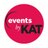 Events_By_KAT's profile image