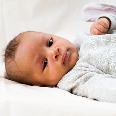 Lucha con Leo Profile