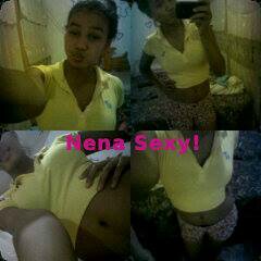 Bffa: Yoletty'C   [Victor;Rodriguez BoyFriend]   I♥U PoetaC I♥ Chris Brow  [HBD25Sep]