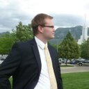 Nick Harmon - @NickDHarmon - Twitter