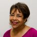 Deidre McDonald (@deidre_mcd) Twitter profile photo Deidre McDonald (@deidre_mcd) Twitter profile photo