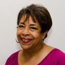 Deidre McDonald - @Deidre_McD - Twitter